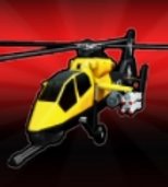 Super Zhi 19E Military Tycoon