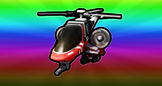 Top3 GhostWind in Military Tycoon