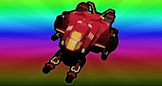 Top3 Shrike Military Tycoon