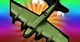 Tupolev TB3 Military Tycoon
