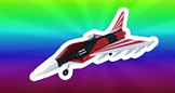 Typhoon-X in Military Tycoon
