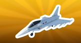 Typhoon Military Tycoon