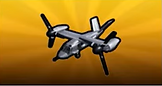 Valor Military Tycoon
