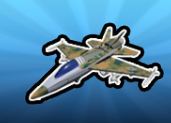 Warplane Military Tycoon