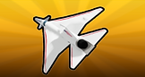 X-59 Military Tycoon