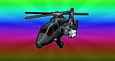 Zhi 19E Military Tycoon