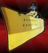 Bismarck Military Tycoon