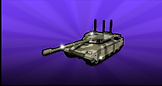 Challenger Military Tycoon