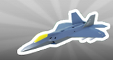 F-22 Military Tycoon