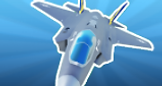 F-35 Military Tycoon