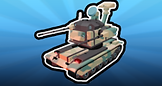 AATank Military Tycoon