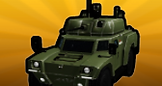 Akrep Military Tycoon