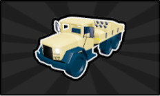 Artillery Military Tycoon