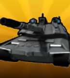 Battle Tank Military Tycoon