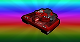 Boss Annihilator Military Tycoon