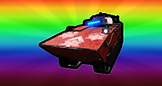 Boss Sea Tank Military Tycoon