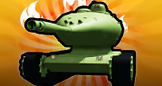 Chrysler in Military Tycoon