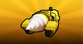 Driller Military Tycoon
