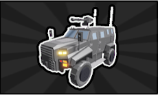 Edjer in Military Tycoon
