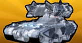 Elite Lancer Military Tycoon