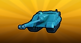 Foch 155 Military Tycoon