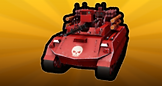 Hellstorm Military Tycoon