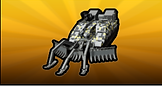 Keiler Military Tycoon
