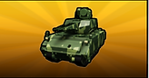 Korkut Military Tycoon
