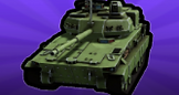 M10 Booker Military Tycoon
