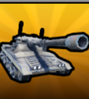 Manti Core in Military Tycoon