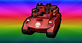 Master Hellstorm Military Tycoon