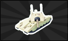 Merkava Military Tycoon