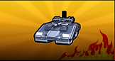 Overlord in Military Tycoon