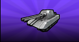 Phanter in Military Tycoon