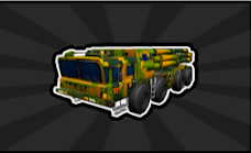 PHL-03 in Military Tycoon