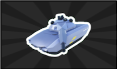 PL-01 Military Tycoon