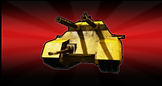 Ratte P1000 in Military Tycoon