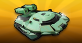 RT01 Military Tycoon