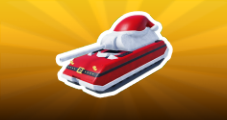 Santa Maus in Military Tycoon