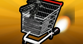 Shopping Cart Military Tycoon