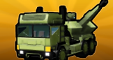 Skynex in Military Tycoon