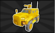 Super Edjer Military Tycoon