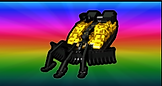 Super Kieler in Military Tycoon