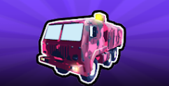 Super Laser Truck Military Tycoon