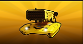 Super TOS1 Military Tycoon