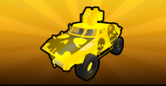 Super Volk Military Tycoon