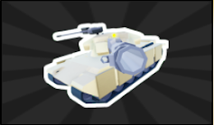 Tank Military Tycoon