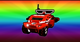 Top5 AN Jeep in Military Tycoon