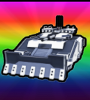 Top5 Overlord Military Tycoon
