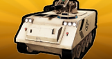 Vulcan in Military Tycoon